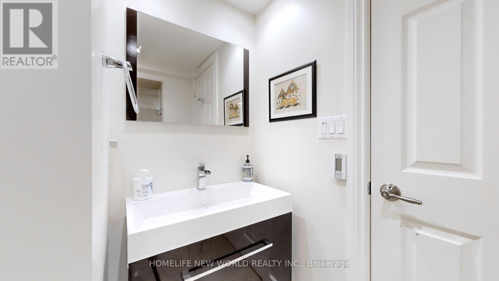 33 Beatty Crescent, Aurora, Ontario  L4G 5V3 - Photo 34 - N12779806