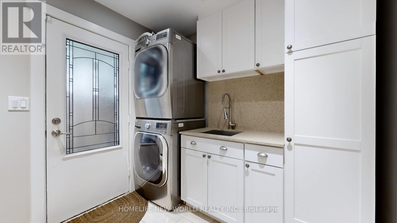 33 Beatty Crescent, Aurora, Ontario  L4G 5V3 - Photo 36 - N12779806