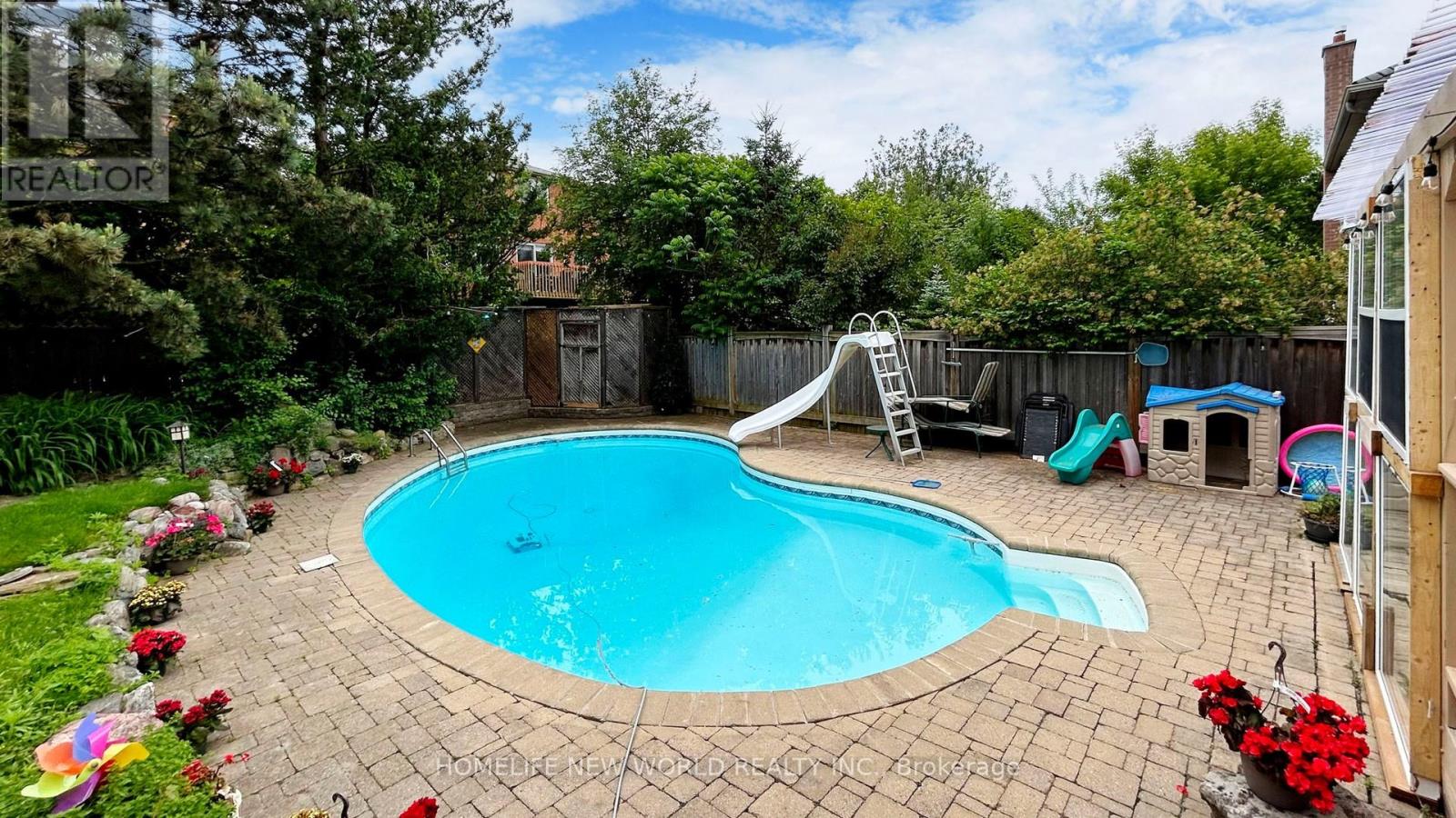 33 Beatty Crescent, Aurora, Ontario  L4G 5V3 - Photo 40 - N12779806