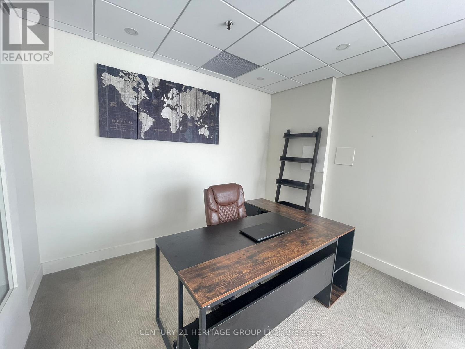 21 - 95 West Beaver Creek Road, Richmond Hill, Ontario  L4B 1H8 - Photo 7 - N12779838