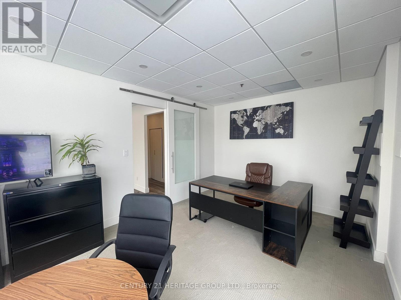 21 - 95 West Beaver Creek Road, Richmond Hill, Ontario  L4B 1H8 - Photo 8 - N12779838