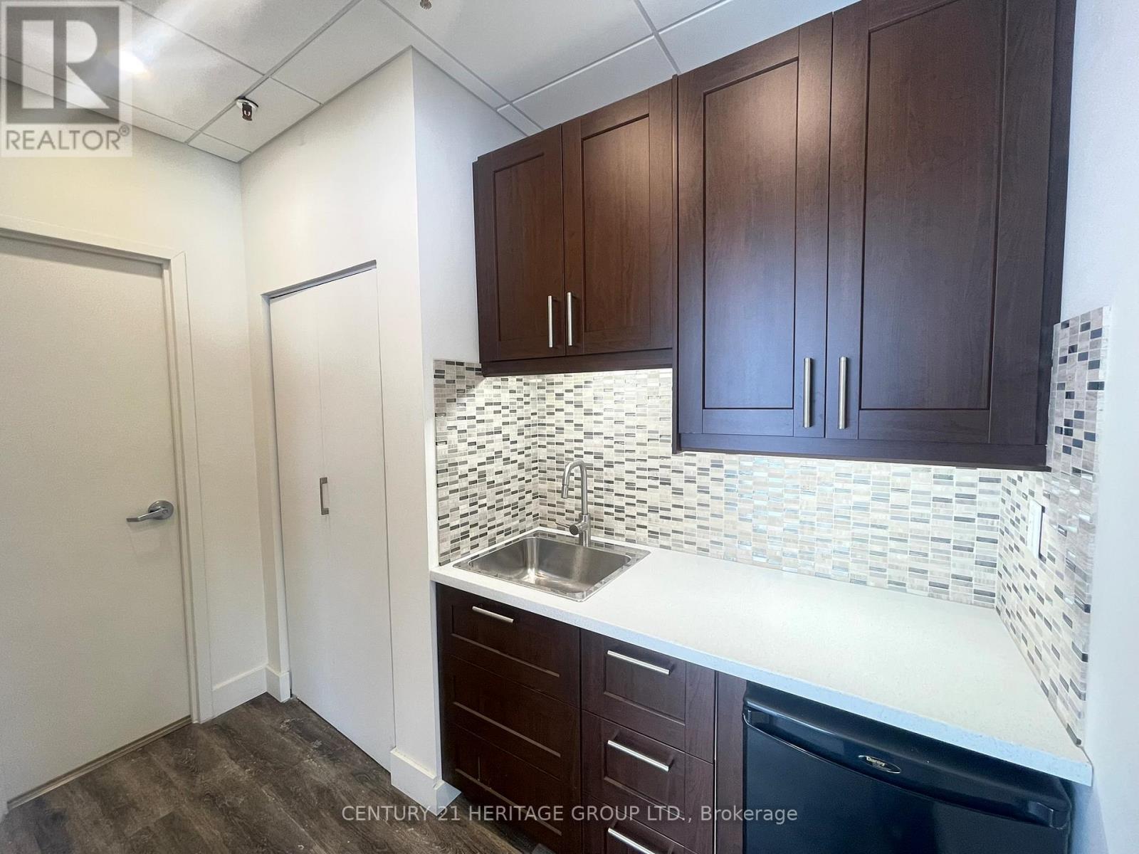 21 - 95 West Beaver Creek Road, Richmond Hill, Ontario  L4B 1H8 - Photo 9 - N12779838