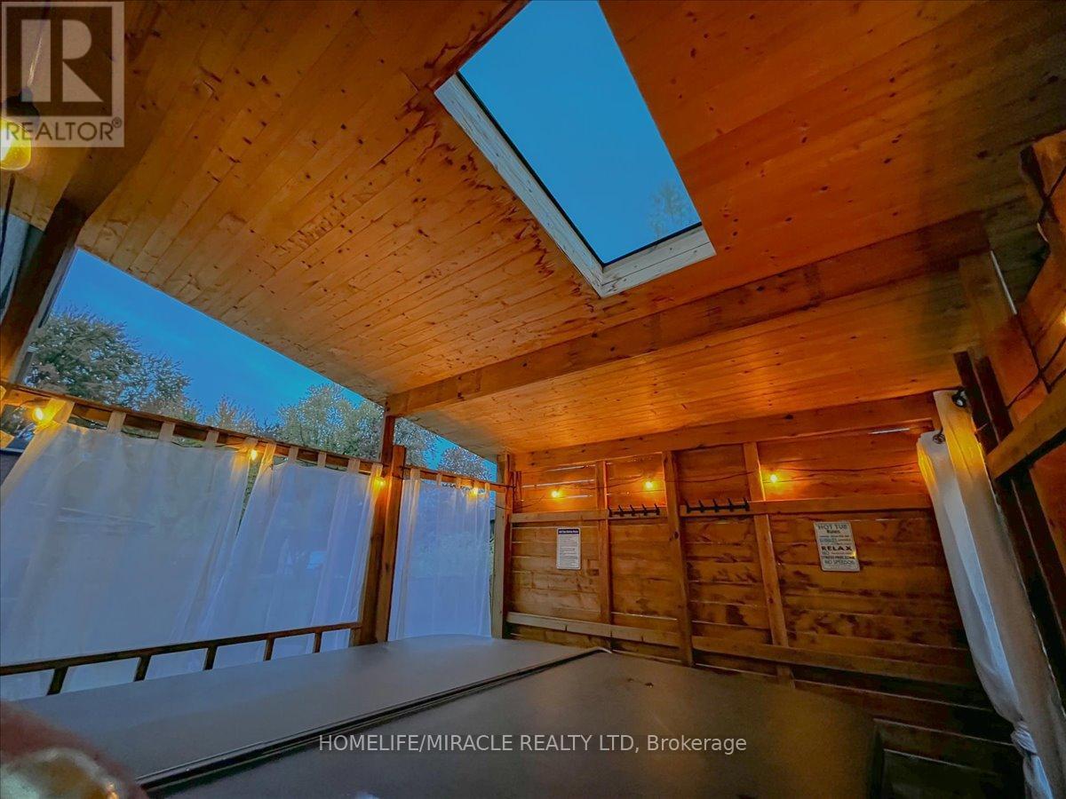 7 Riley Street, Innisfil (Cookstown), Ontario  L0L 1L0 - Photo 20 - N12779842