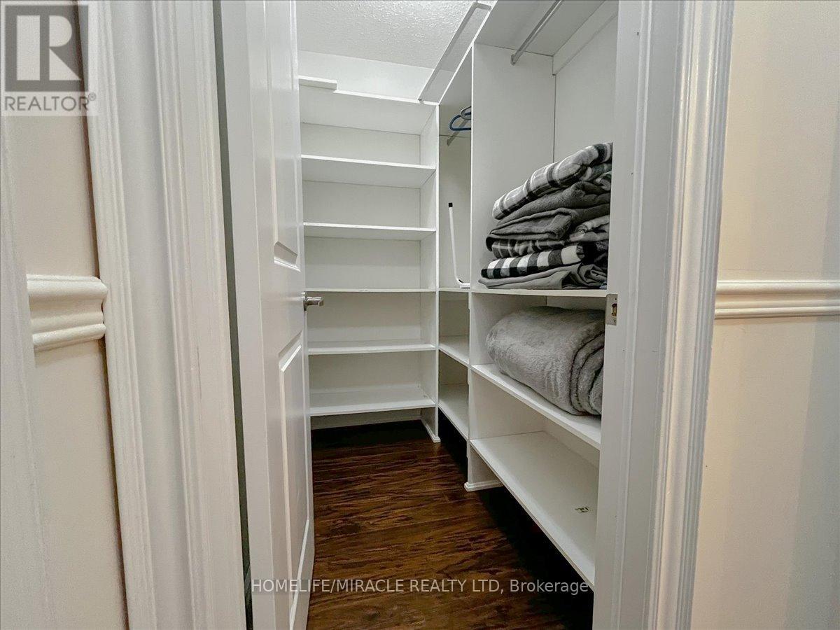 7 Riley Street, Innisfil (Cookstown), Ontario  L0L 1L0 - Photo 28 - N12779842