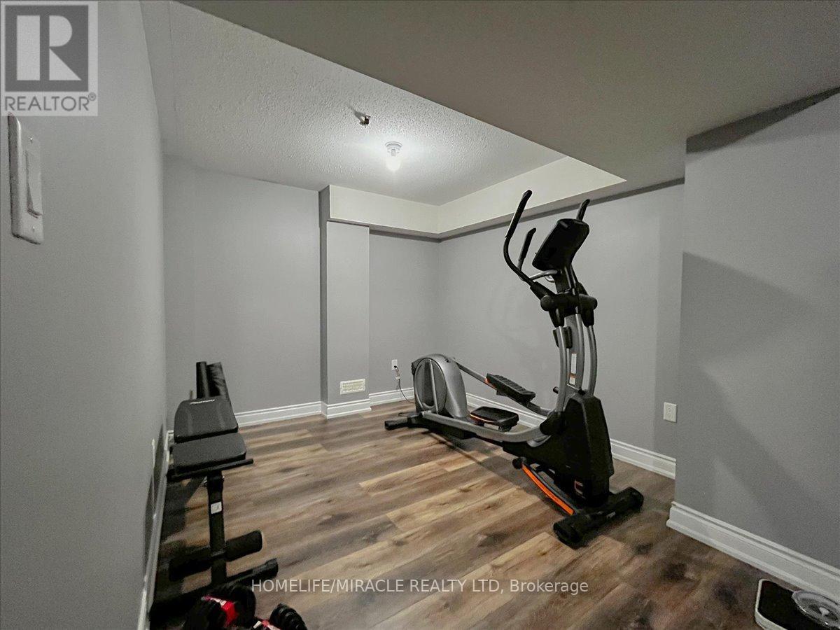 7 Riley Street, Innisfil (Cookstown), Ontario  L0L 1L0 - Photo 41 - N12779842