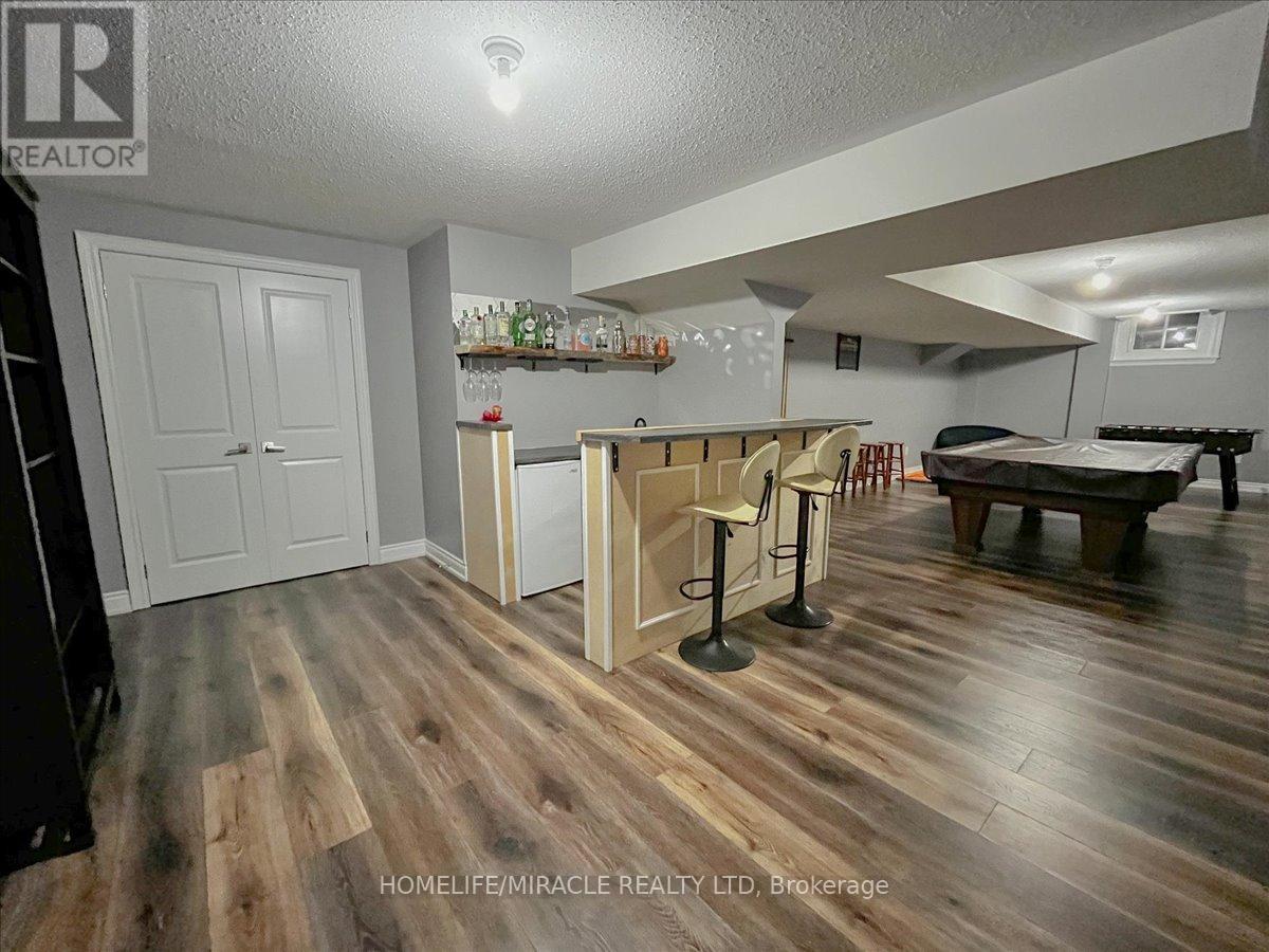 7 Riley Street, Innisfil (Cookstown), Ontario  L0L 1L0 - Photo 43 - N12779842