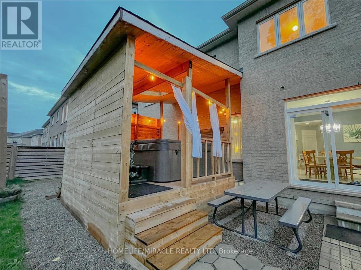 7 Riley Street, Innisfil (Cookstown), Ontario  L0L 1L0 - Photo 49 - N12779842