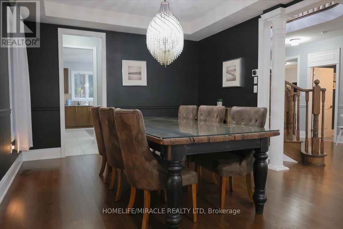 7 Riley Street, Innisfil (Cookstown), Ontario  L0L 1L0 - Photo 6 - N12779842