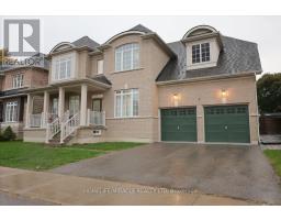 7 RILEY STREET, Innisfil, Ontario