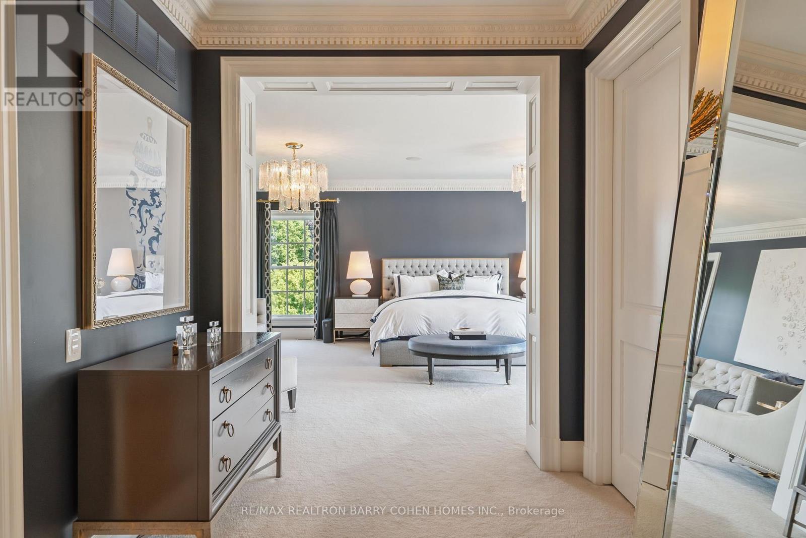 91 Fairfield Drive, King, Ontario  L7B 1L9 - Photo 16 - N12779844