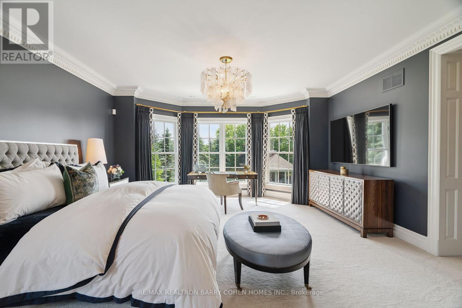 91 Fairfield Drive, King, Ontario  L7B 1L9 - Photo 17 - N12779844