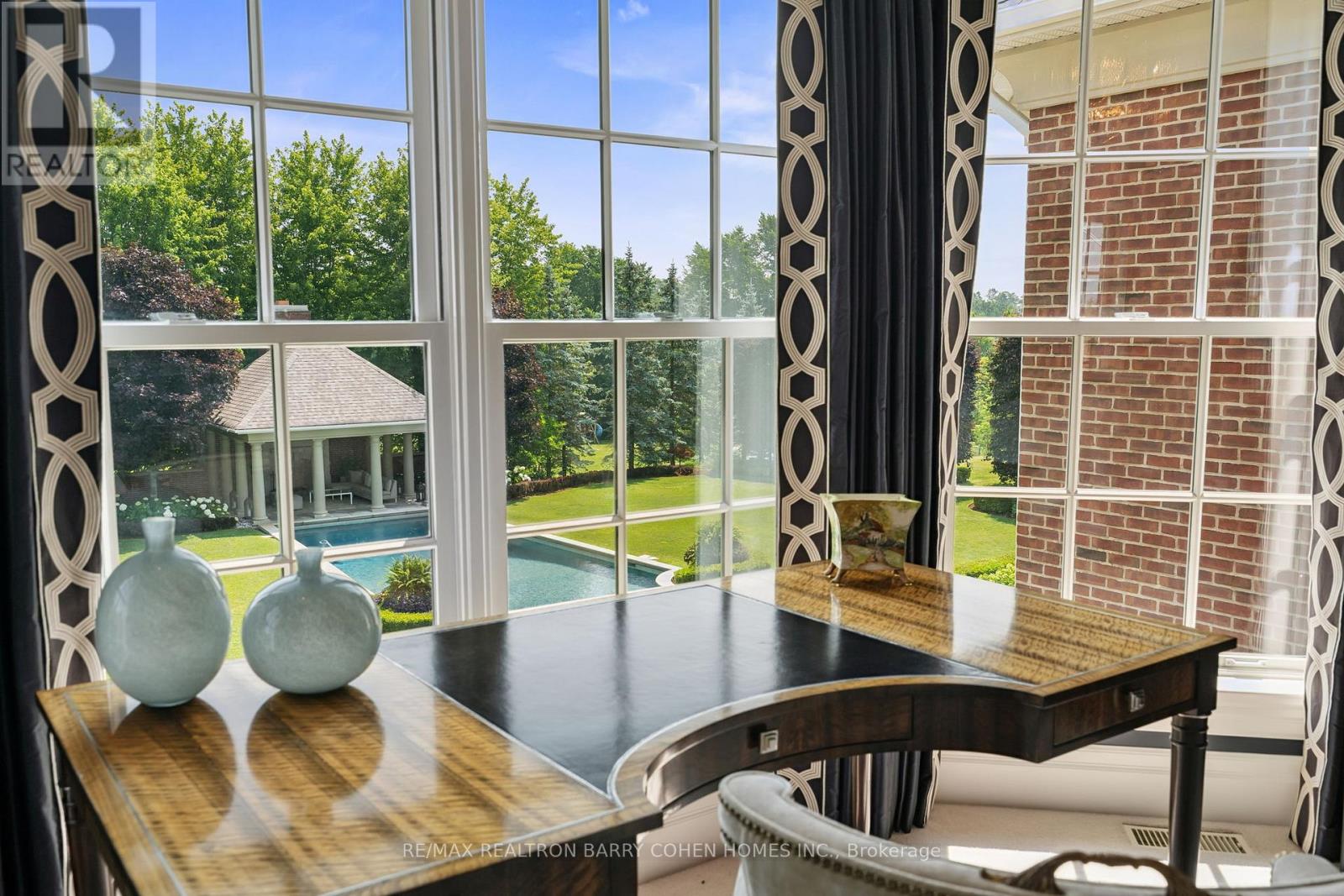 91 Fairfield Drive, King, Ontario  L7B 1L9 - Photo 18 - N12779844