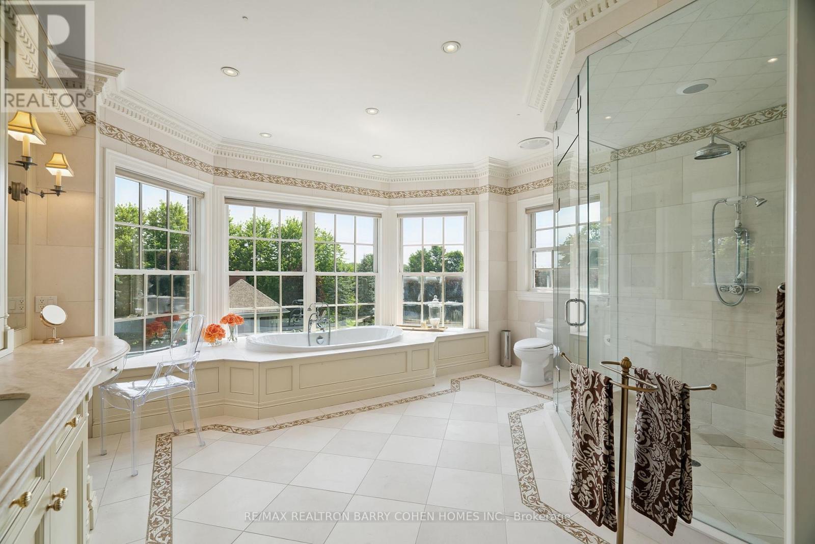 91 Fairfield Drive, King, Ontario  L7B 1L9 - Photo 24 - N12779844