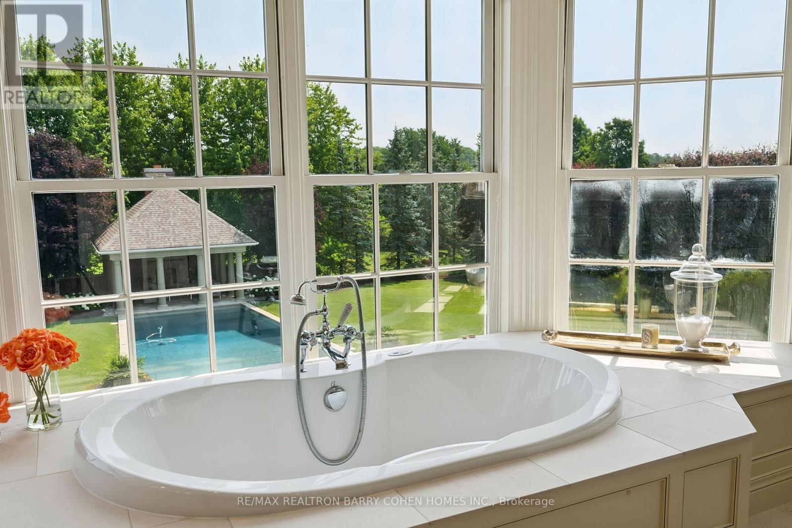 91 Fairfield Drive, King, Ontario  L7B 1L9 - Photo 25 - N12779844