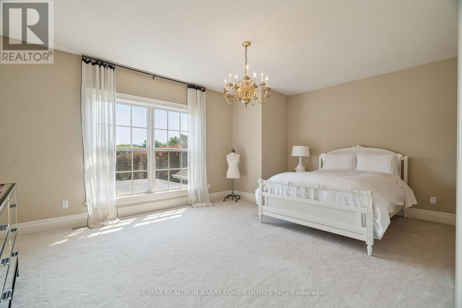 91 Fairfield Drive, King, Ontario  L7B 1L9 - Photo 28 - N12779844