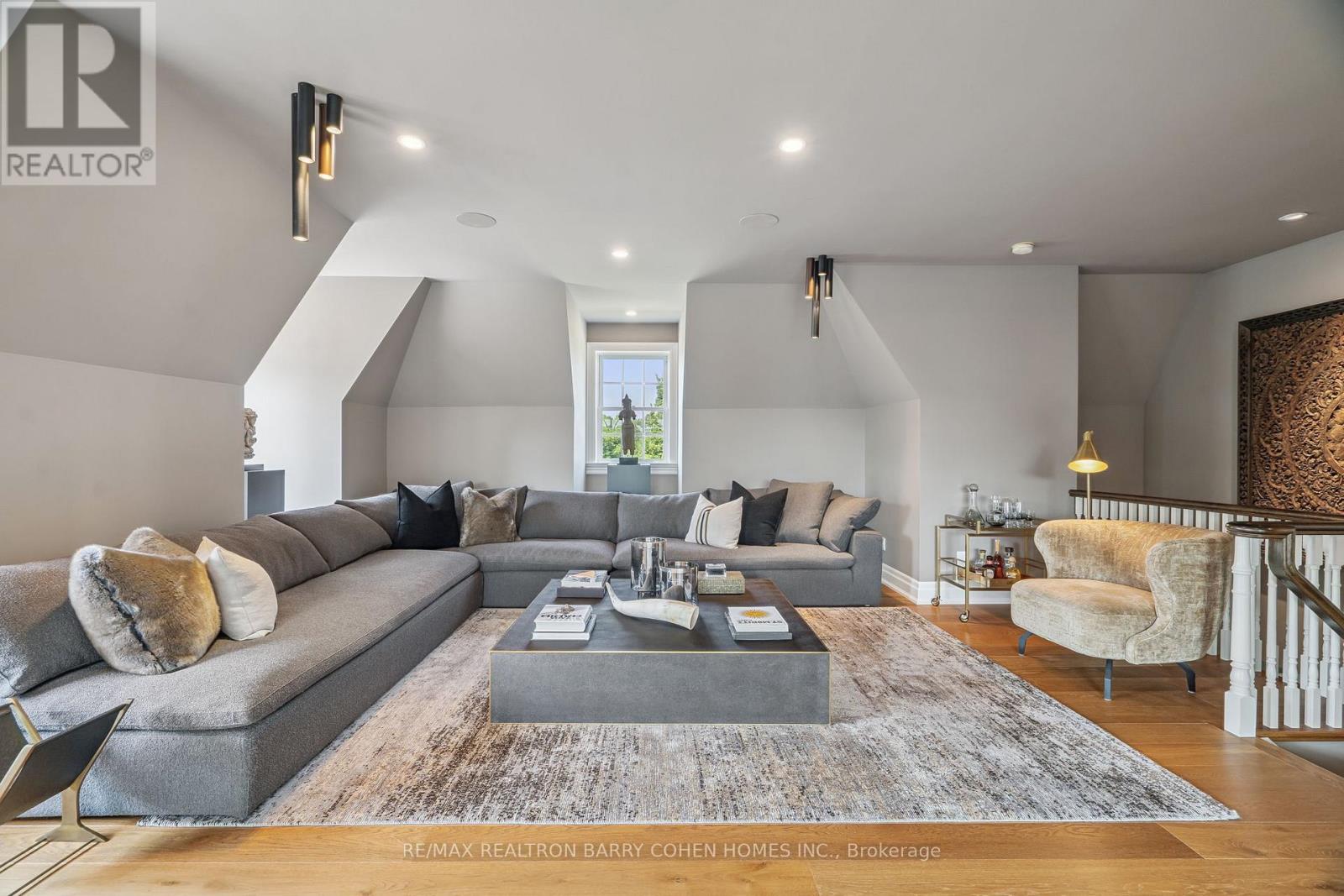 91 Fairfield Drive, King, Ontario  L7B 1L9 - Photo 29 - N12779844