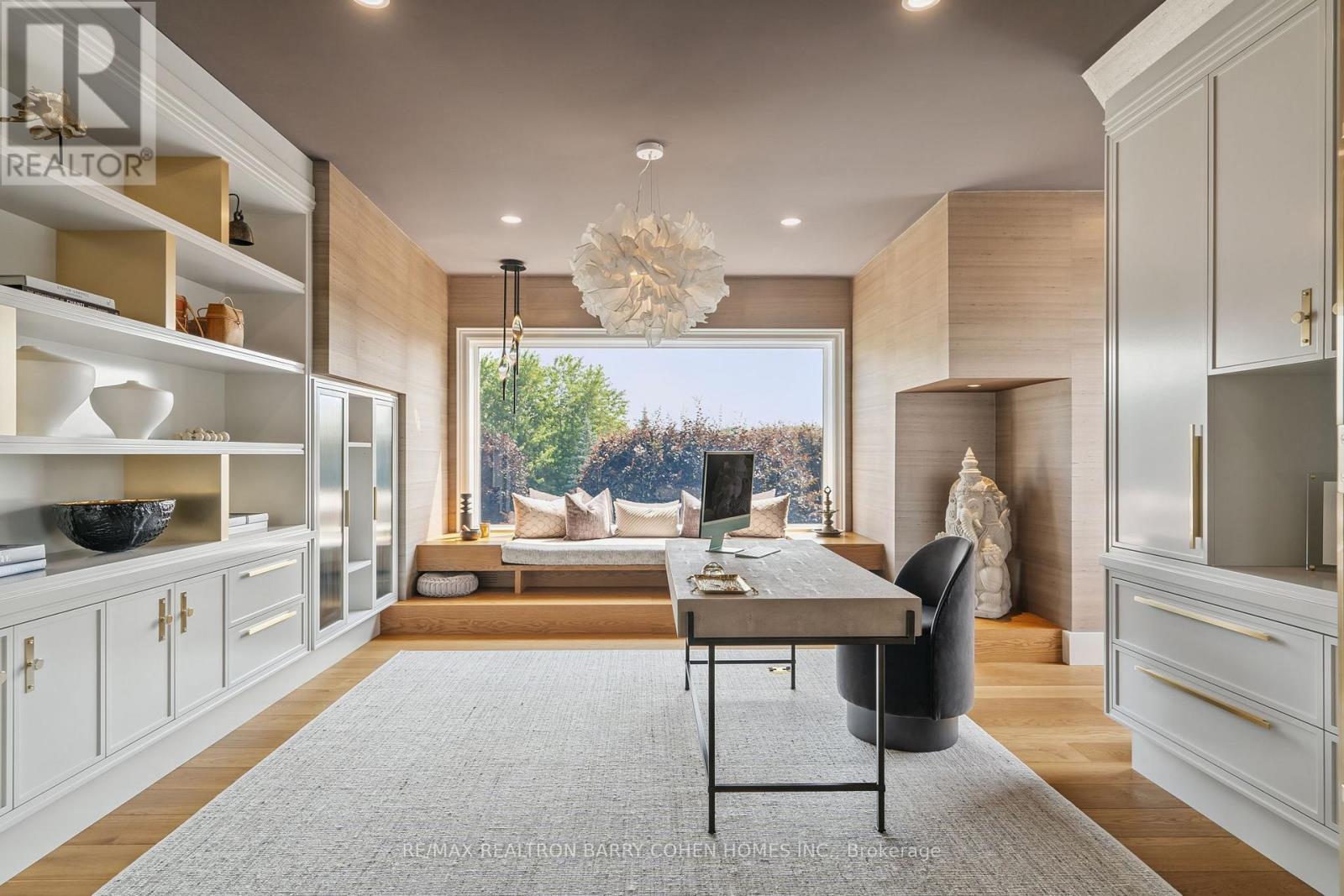 91 Fairfield Drive, King, Ontario  L7B 1L9 - Photo 31 - N12779844