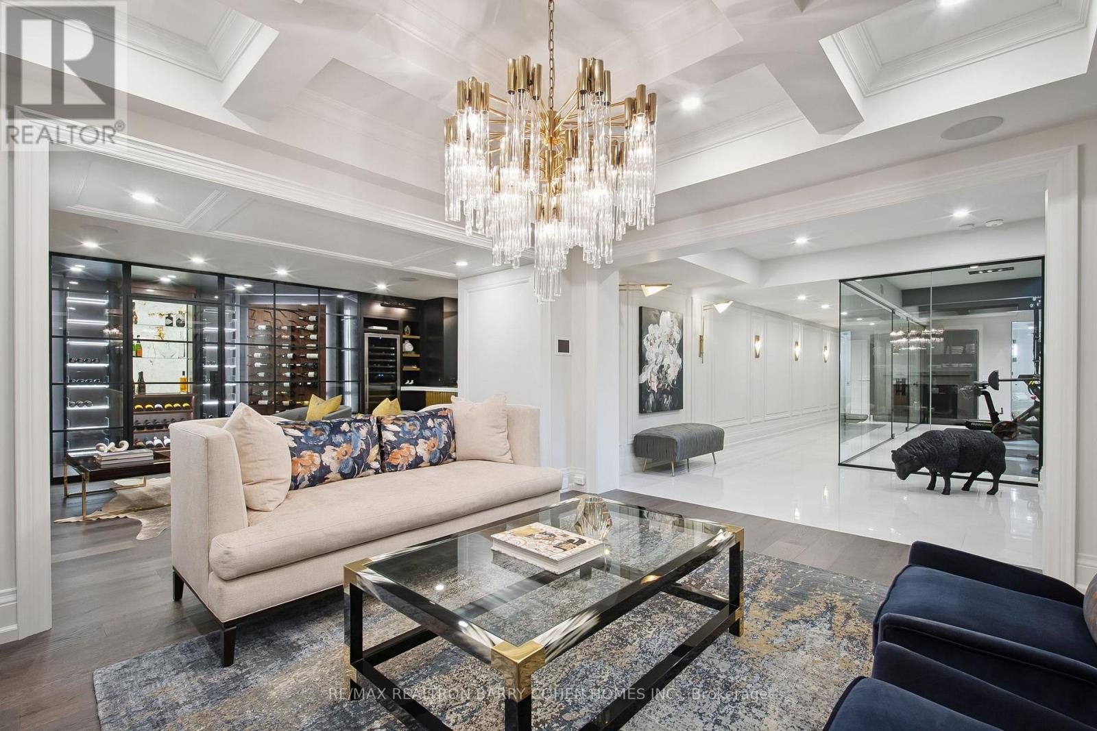 91 Fairfield Drive, King, Ontario  L7B 1L9 - Photo 34 - N12779844