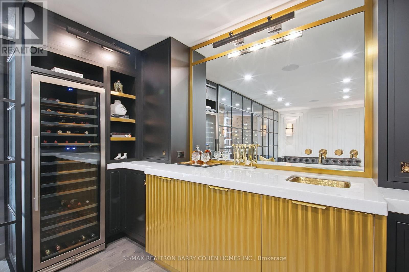 91 Fairfield Drive, King, Ontario  L7B 1L9 - Photo 36 - N12779844