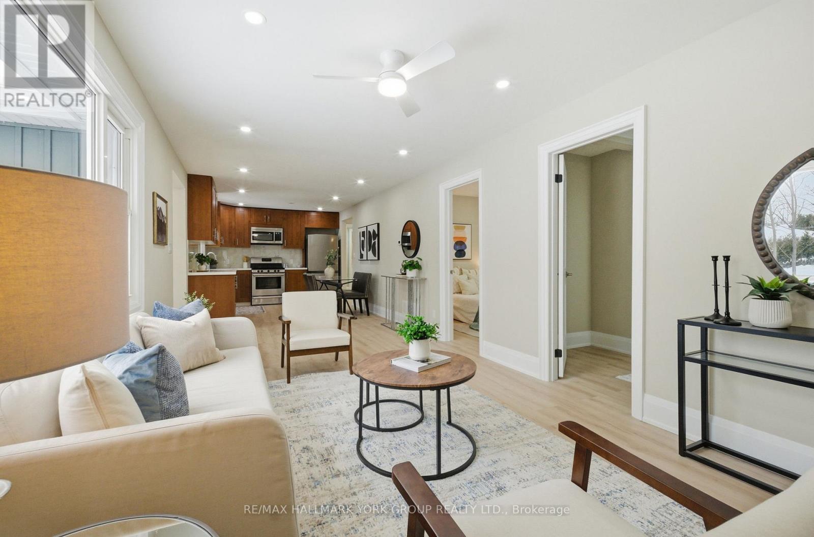 103 Cronsberry Road, Georgina, Ontario  L0E 1N0 - Photo 10 - N12779878