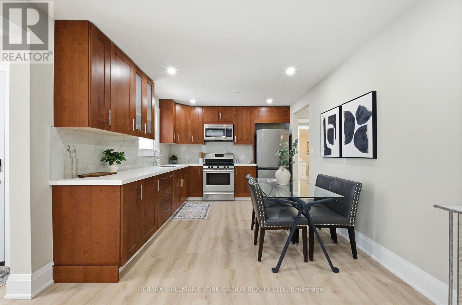 103 Cronsberry Road, Georgina, Ontario  L0E 1N0 - Photo 11 - N12779878