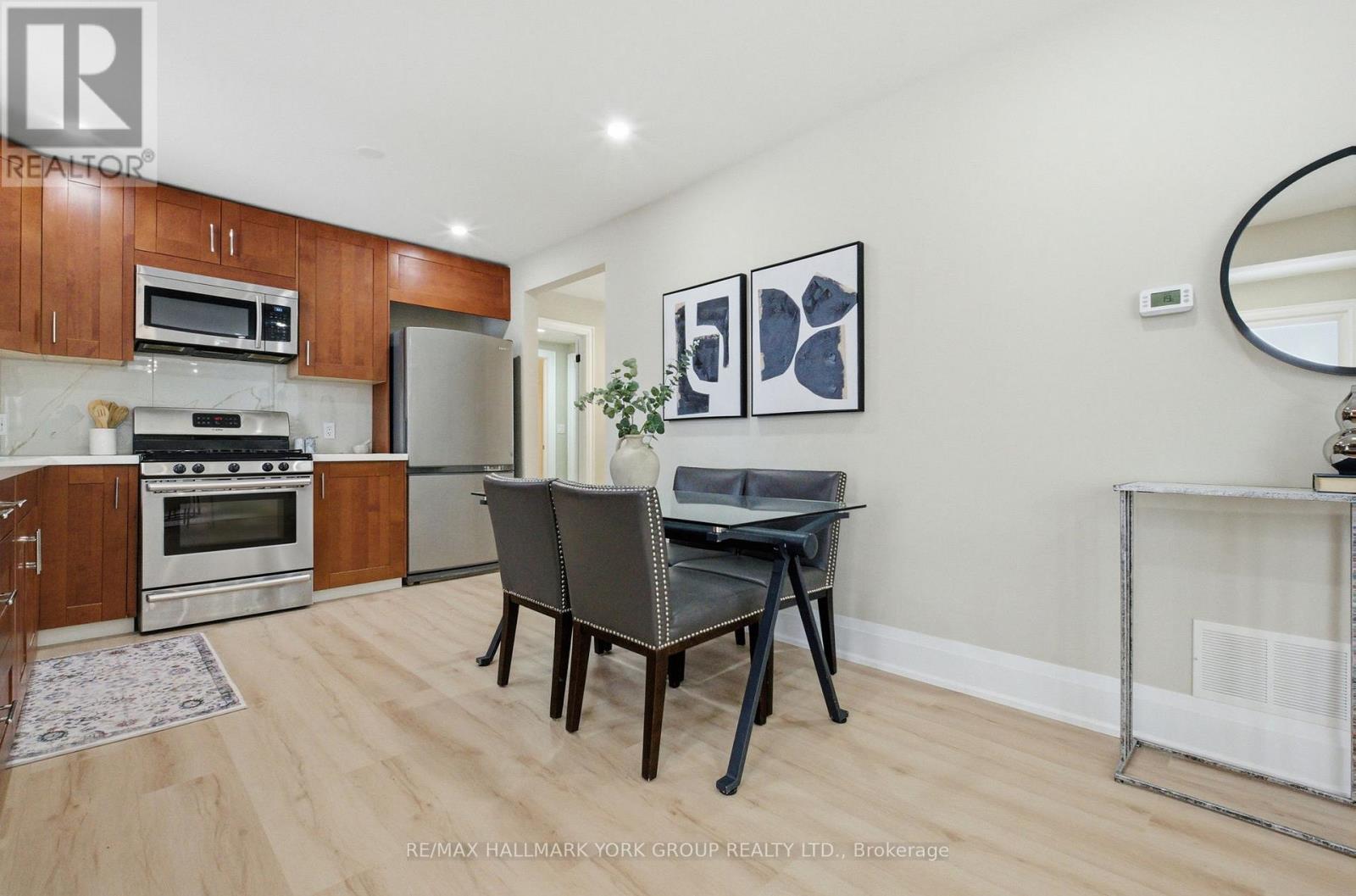 103 Cronsberry Road, Georgina, Ontario  L0E 1N0 - Photo 12 - N12779878