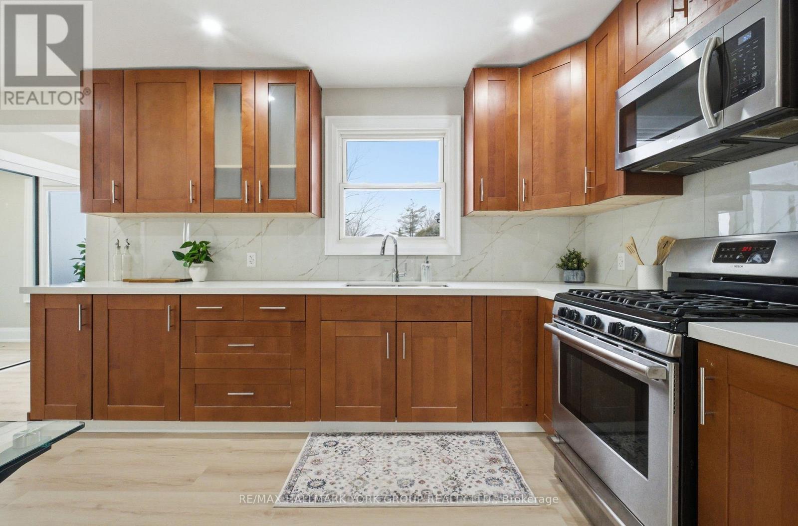 103 Cronsberry Road, Georgina, Ontario  L0E 1N0 - Photo 13 - N12779878