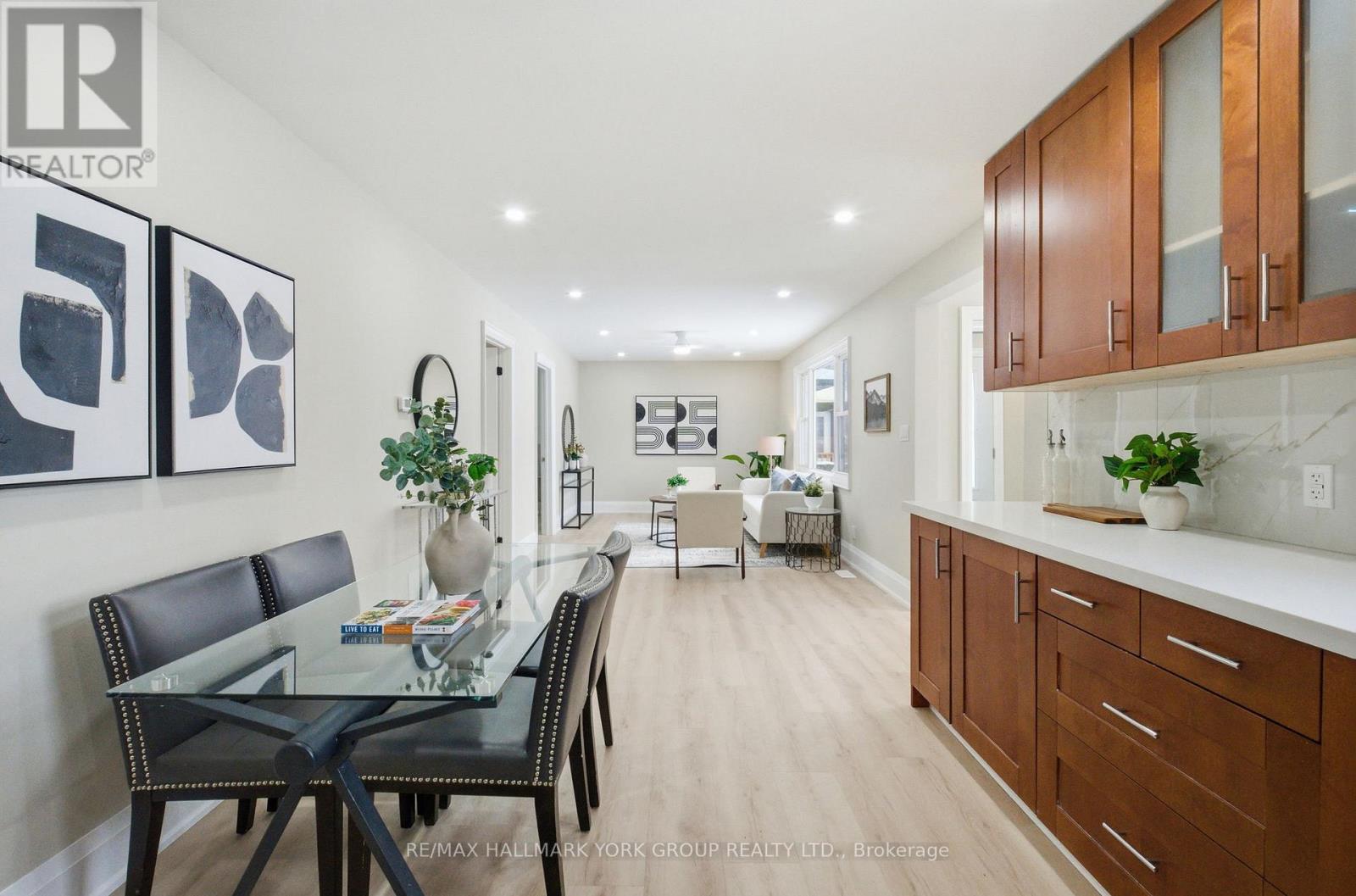 103 Cronsberry Road, Georgina, Ontario  L0E 1N0 - Photo 16 - N12779878