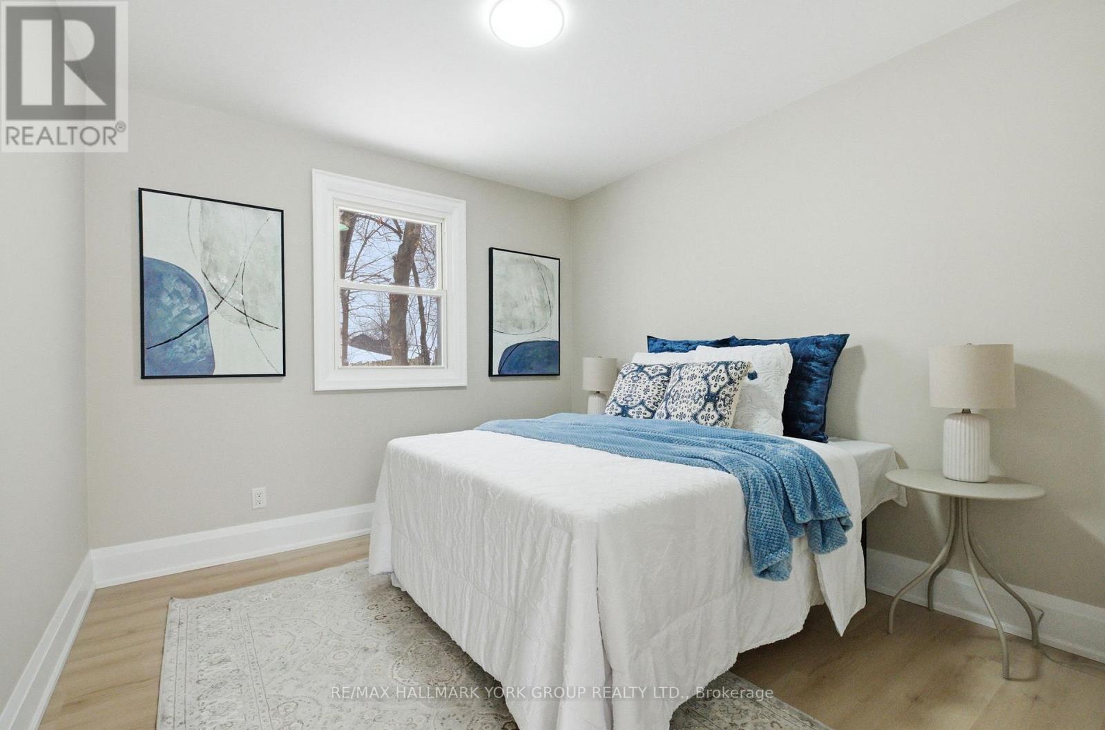 103 Cronsberry Road, Georgina, Ontario  L0E 1N0 - Photo 17 - N12779878