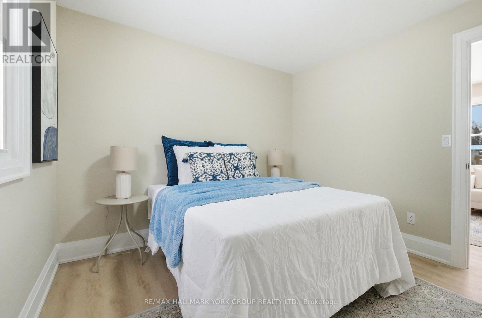 103 Cronsberry Road, Georgina, Ontario  L0E 1N0 - Photo 18 - N12779878