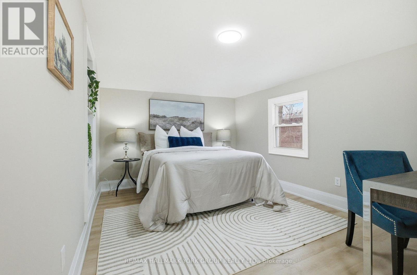 103 Cronsberry Road, Georgina, Ontario  L0E 1N0 - Photo 21 - N12779878