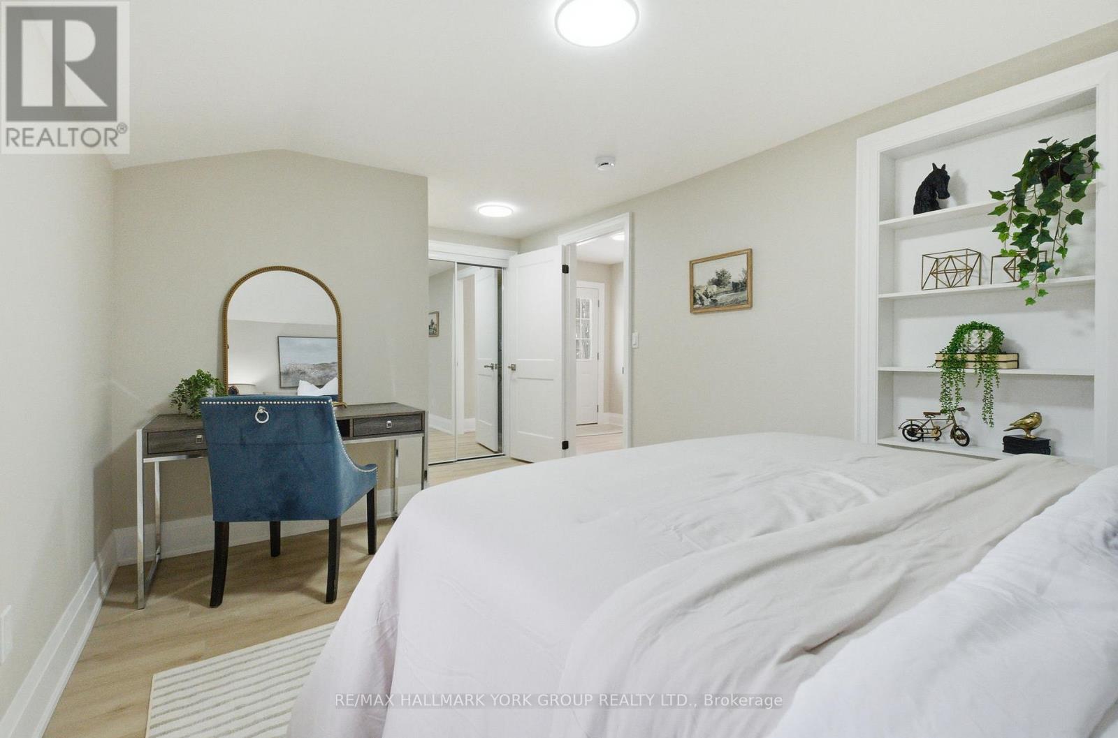 103 Cronsberry Road, Georgina, Ontario  L0E 1N0 - Photo 22 - N12779878