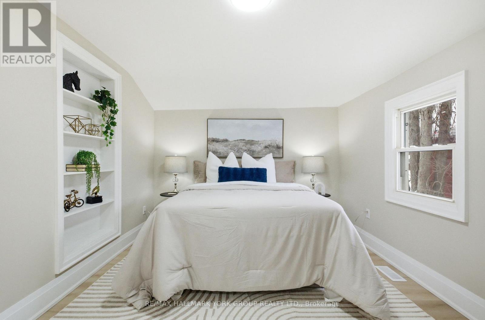 103 Cronsberry Road, Georgina, Ontario  L0E 1N0 - Photo 23 - N12779878