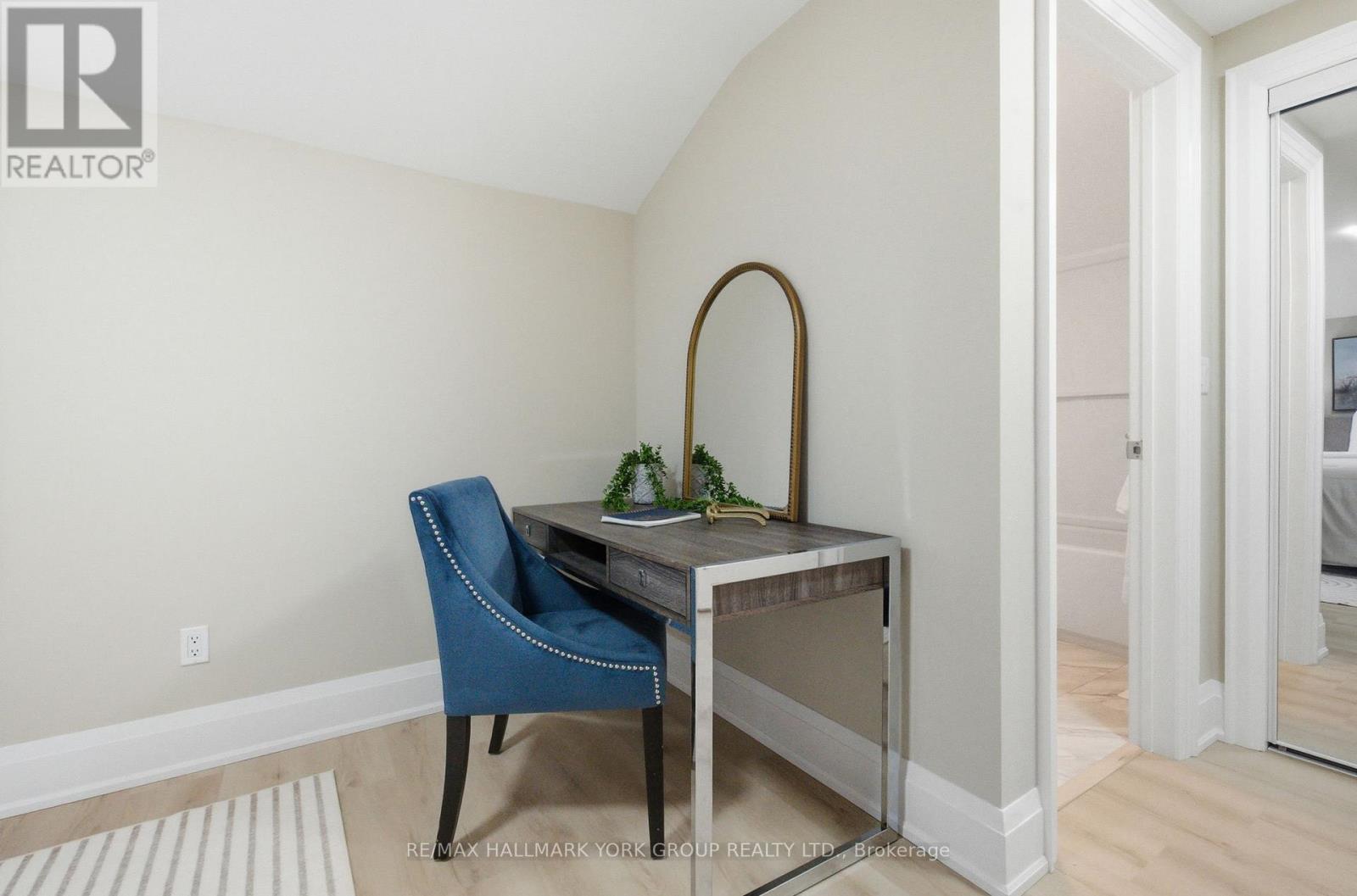 103 Cronsberry Road, Georgina, Ontario  L0E 1N0 - Photo 24 - N12779878