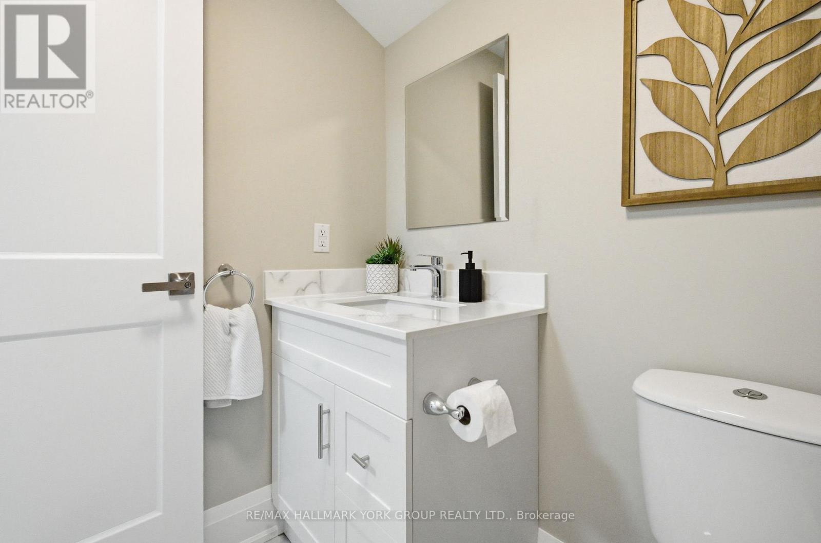 103 Cronsberry Road, Georgina, Ontario  L0E 1N0 - Photo 25 - N12779878