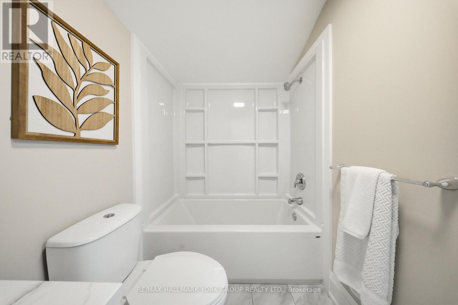 103 Cronsberry Road, Georgina, Ontario  L0E 1N0 - Photo 26 - N12779878