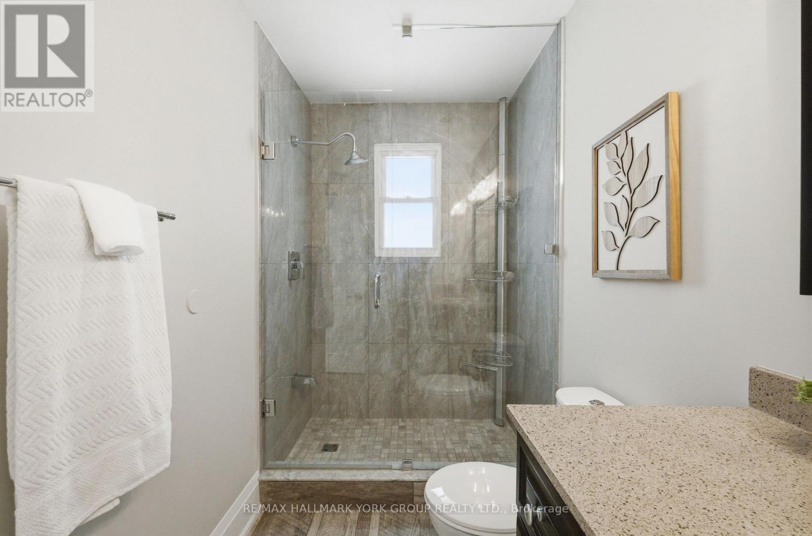 103 Cronsberry Road, Georgina, Ontario  L0E 1N0 - Photo 29 - N12779878