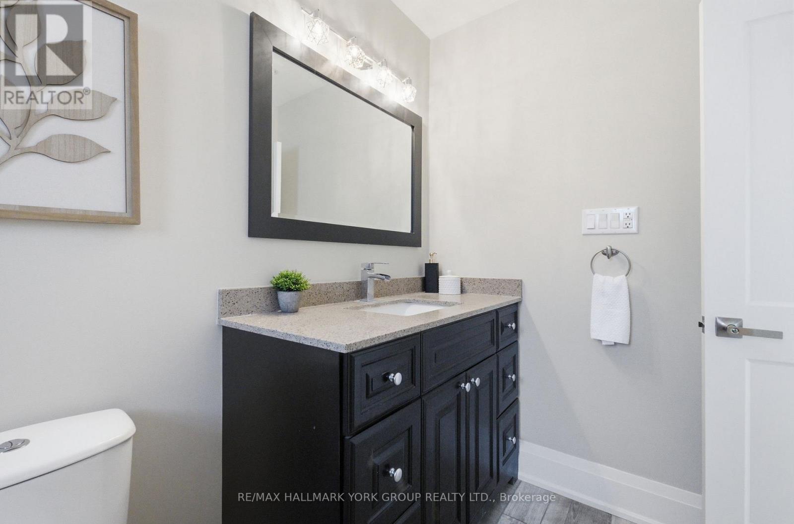 103 Cronsberry Road, Georgina, Ontario  L0E 1N0 - Photo 30 - N12779878