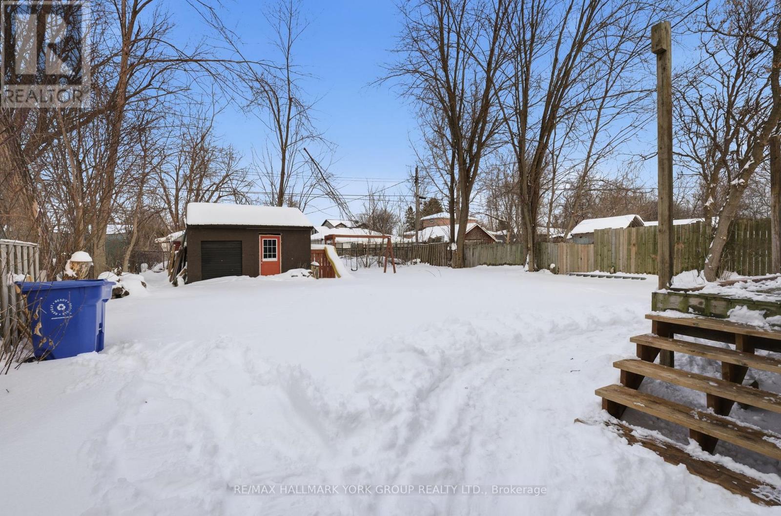 103 Cronsberry Road, Georgina, Ontario  L0E 1N0 - Photo 32 - N12779878