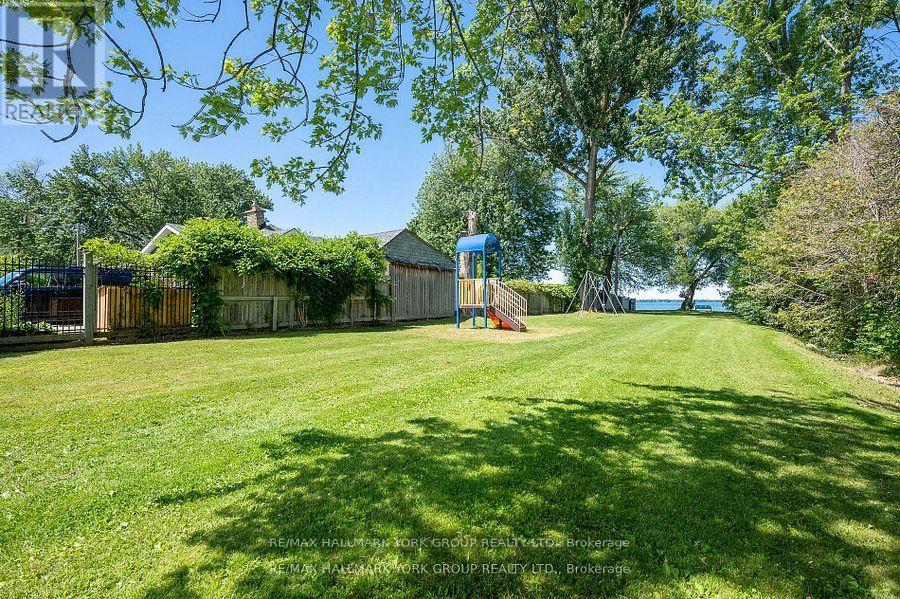 103 Cronsberry Road, Georgina, Ontario  L0E 1N0 - Photo 36 - N12779878