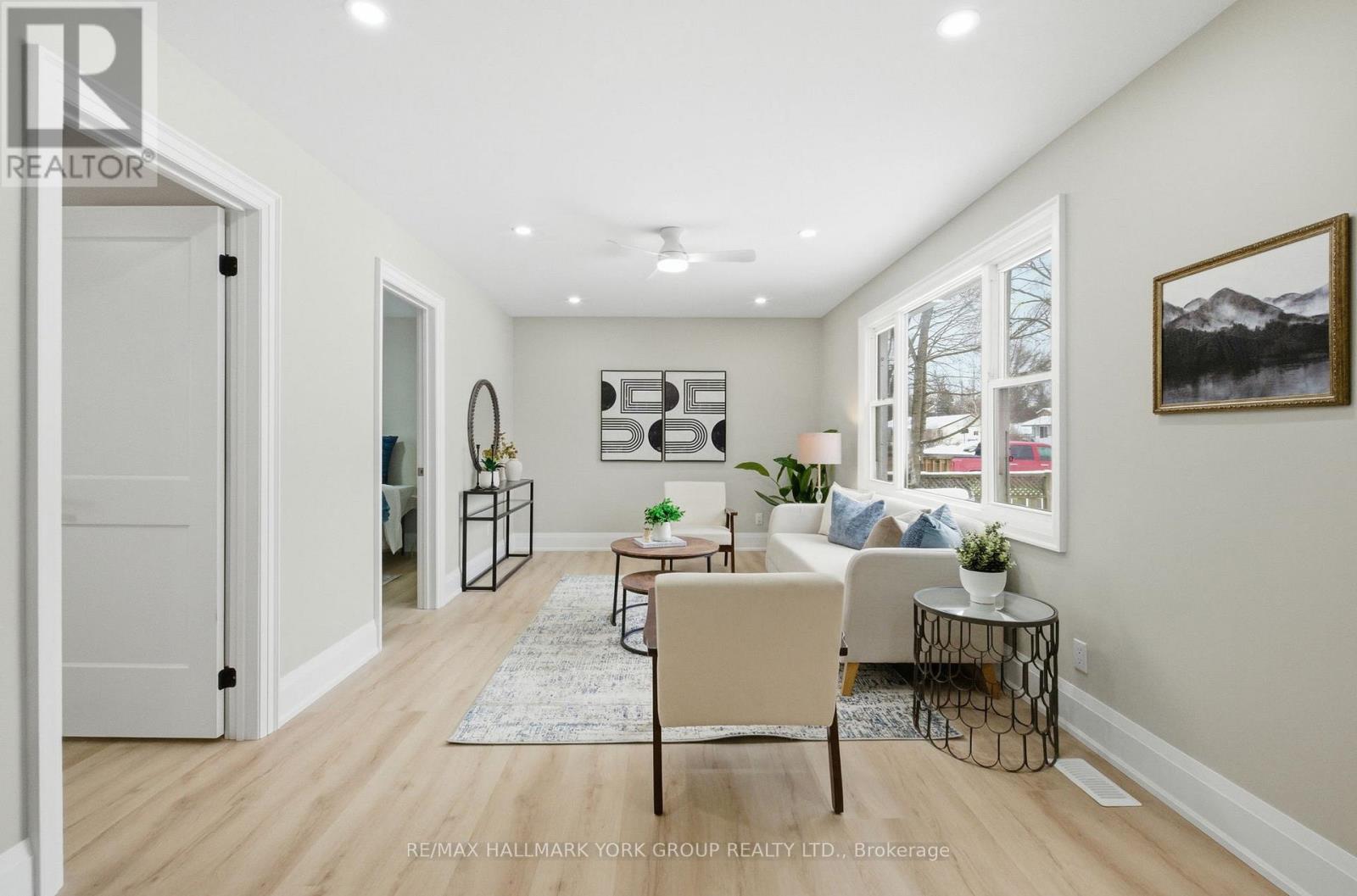 103 Cronsberry Road, Georgina, Ontario  L0E 1N0 - Photo 6 - N12779878