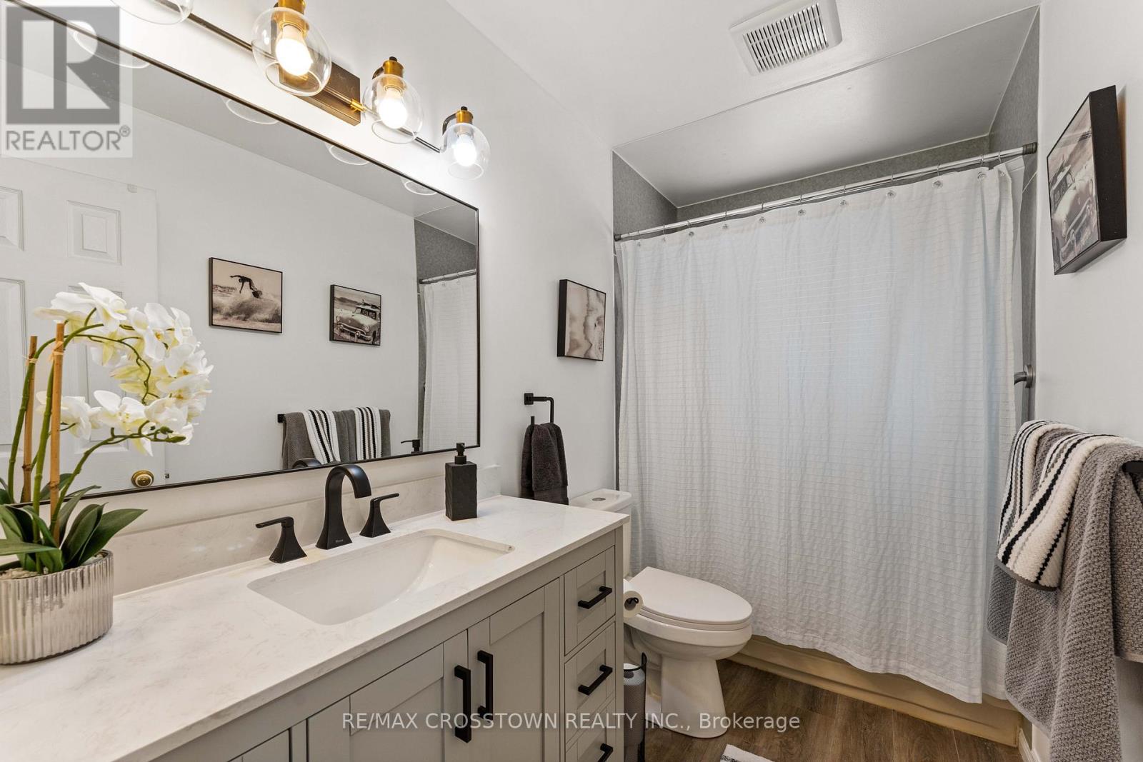 226 Thornton Avenue, Essa, Ontario  L0L 2N0 - Photo 14 - N12779886