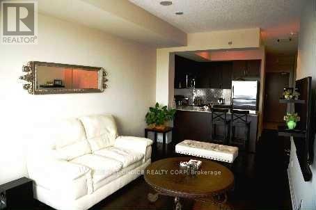 1113 - 520 Steeles Avenue W, Vaughan, Ontario  L4J 1A2 - Photo 4 - N12779906