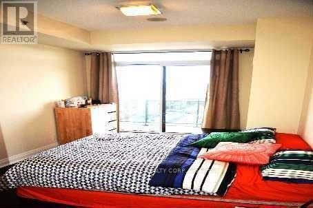 1113 - 520 Steeles Avenue W, Vaughan, Ontario  L4J 1A2 - Photo 6 - N12779906