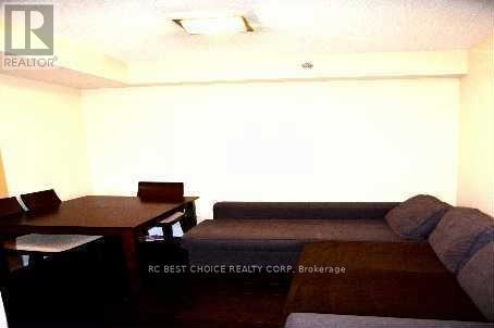 1113 - 520 Steeles Avenue W, Vaughan, Ontario  L4J 1A2 - Photo 7 - N12779906