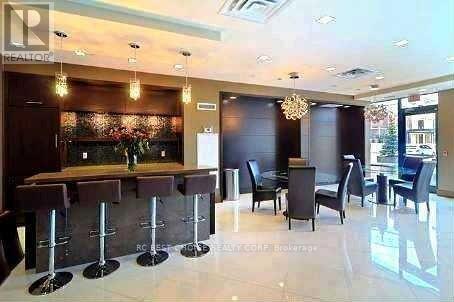 1113 - 520 Steeles Avenue W, Vaughan, Ontario  L4J 1A2 - Photo 8 - N12779906