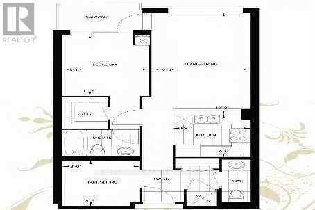 1113 - 520 Steeles Avenue W, Vaughan, Ontario  L4J 1A2 - Photo 9 - N12779906