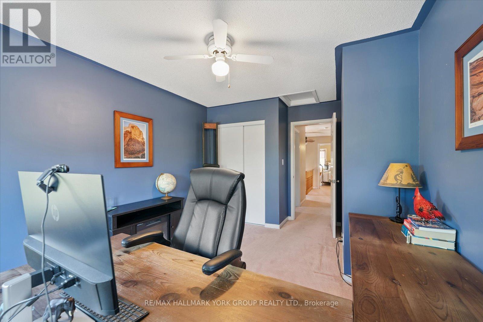 11 Snedden Avenue, Aurora, Ontario  L4G 7J6 - Photo 21 - N12779920