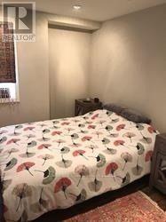 Lower - 37 Estrella Crescent, Richmond Hill, Ontario  L4E 0S4 - Photo 10 - N12779948