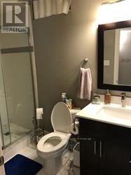 Lower - 37 Estrella Crescent, Richmond Hill, Ontario  L4E 0S4 - Photo 11 - N12779948